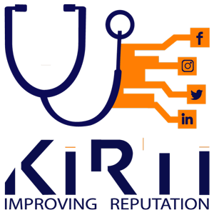 KIRTI Healthcare